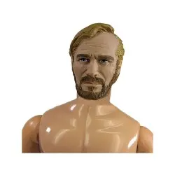 DC Comics figurine George Taylor 20 cm | 0850025246941
