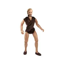 DC Comics figurine George Taylor 20 cm | 0850025246941