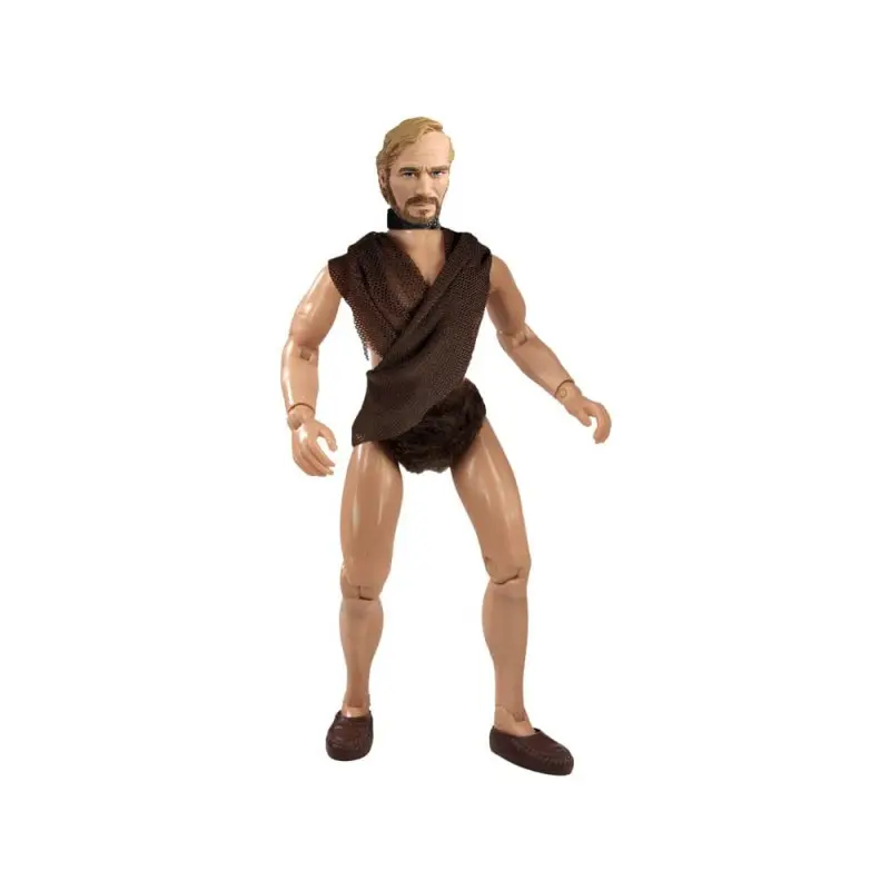 DC Comics figurine George Taylor 20 cm | 0850025246941