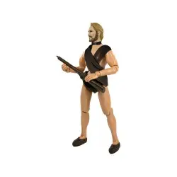 DC Comics figurine George Taylor 20 cm | 0850025246941