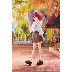 Oshi no Ko statuette PVC 1/6 Kana Arima: Date Style Ver. 26 cm   | 4580590200586