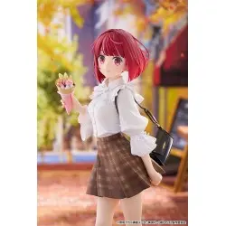 Oshi no Ko statuette PVC 1/6 Kana Arima: Date Style Ver. 26 cm   | 4580590200586