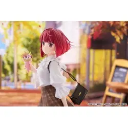 Oshi no Ko statuette PVC 1/6 Kana Arima: Date Style Ver. 26 cm   | 4580590200586