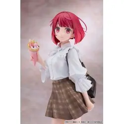 Oshi no Ko statuette PVC 1/6 Kana Arima: Date Style Ver. 26 cm   | 4580590200586