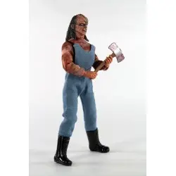 Butcher : La Légende de Victor Crowley figurine Victor Crowley 20 cm | 0850033232837