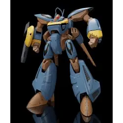 Super Dimension Century Orguss figurine Moderoid Plastic Model Kit Orguss II Olson Special 16 cm   | 4580590201163