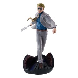 Jujutsu Kaisen Petitrama Series pack 3 trading figures Jujutsu Kaisen Series Vol.2 Set 9 cm