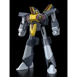 Super Dimension Century Orguss figurine Moderoid Plastic Model Kit Nikick 16 cm     | 4580590201347