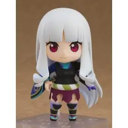 Kizumonogatari figurine Nendoroid Togame 10 cm     | 4580590201873