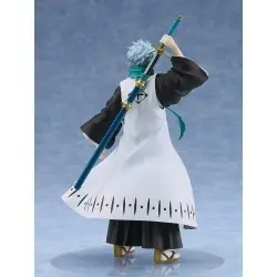 Bleach statuette PVC Pop Up Parade Toshiro Hitsugaya 16 cm | 4580590202016