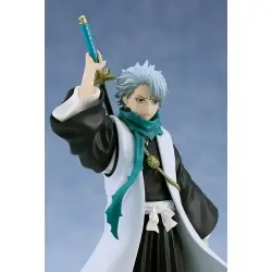 Bleach statuette PVC Pop Up Parade Toshiro Hitsugaya 16 cm | 4580590202016