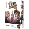 jeu : Time Bomb - Iello - Mini Games éditeur : Iello
