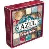 jeu : Azul - Maître Chocolatier éditeur : Plan B Games version française