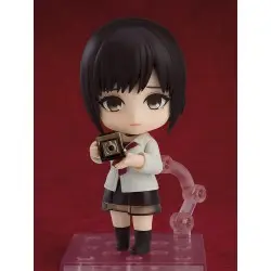 Fatal Frame figurine Nendoroid Miku Hinasaki 10 cm | 4580590202290