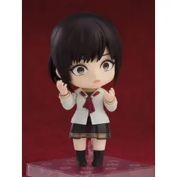 Fatal Frame figurine Nendoroid Miku Hinasaki 10 cm | 4580590202290