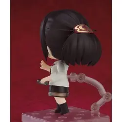 Fatal Frame figurine Nendoroid Miku Hinasaki 10 cm | 4580590202290