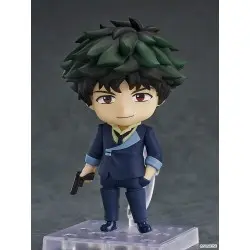 Cowboy Bebop figurine Nendoroid Spike Spiegel 10 cm   | 4580590202405