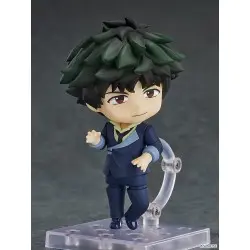 Cowboy Bebop figurine Nendoroid Spike Spiegel 10 cm   | 4580590202405