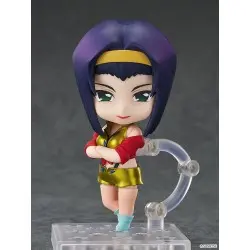 Cowboy Bebop figurine Nendoroid Faye Valentine 10 cm     | 4580590202412