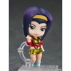 Cowboy Bebop figurine Nendoroid Faye Valentine 10 cm     | 4580590202412