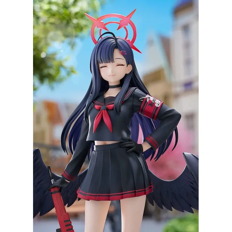 Blue Archive statuette PVC 1/7 Ichika 25 cm | 4580590202481