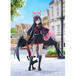 Blue Archive statuette PVC 1/7 Ichika 25 cm | 4580590202481