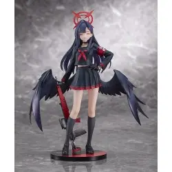 Blue Archive statuette PVC 1/7 Ichika 25 cm | 4580590202481