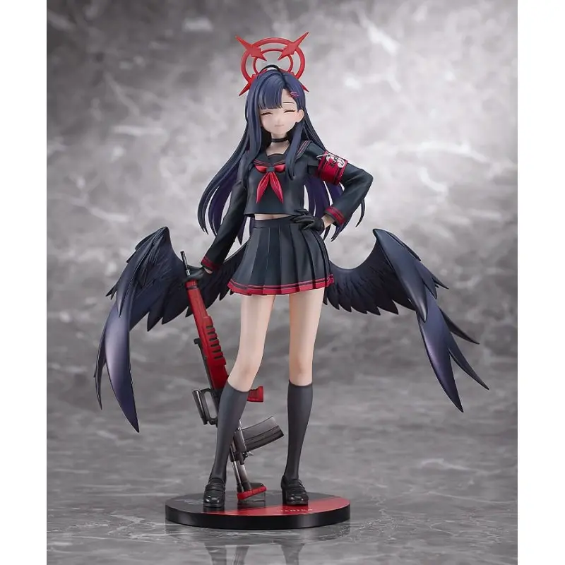 Blue Archive statuette PVC 1/7 Ichika 25 cm | 4580590202481