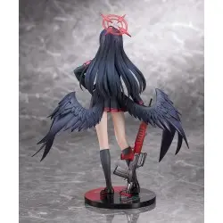 Blue Archive statuette PVC 1/7 Ichika 25 cm | 4580590202481