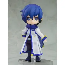 Vocaloid figurine Nendoroid Doll Kaito 14 cm | 4580590202504