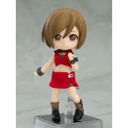 Vocaloid figurine Nendoroid Doll Meiko 14 cm | 4580590202511