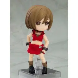 Vocaloid figurine Nendoroid Doll Meiko 14 cm | 4580590202511