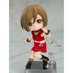 Vocaloid figurine Nendoroid Doll Meiko 14 cm | 4580590202511