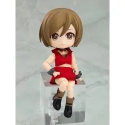 Vocaloid figurine Nendoroid Doll Meiko 14 cm | 4580590202511