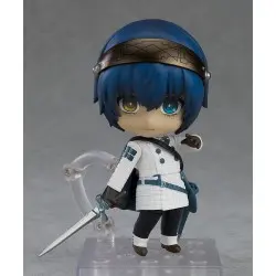 Metaphor: ReFantazio figurine Nendoroid Basic Protagonist 10 cm  | 4580590202566