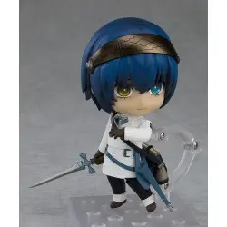 Metaphor: ReFantazio figurine Nendoroid Basic Protagonist 10 cm  | 4580590202566