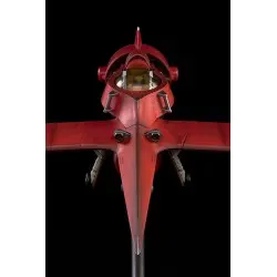 Cowboy Bebop réplique 1/48 Swordfish II 36 cm (re-run) | 4580590202870