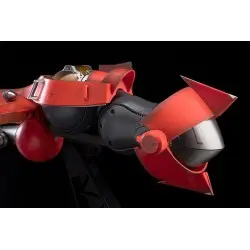Cowboy Bebop réplique 1/48 Swordfish II 36 cm (re-run) | 4580590202870
