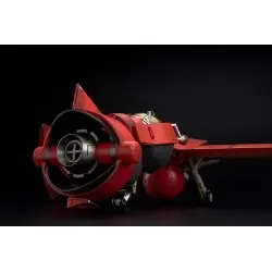 Cowboy Bebop réplique 1/48 Swordfish II 36 cm (re-run) | 4580590202870