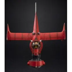 Cowboy Bebop réplique 1/48 Swordfish II 36 cm (re-run) | 4580590202870