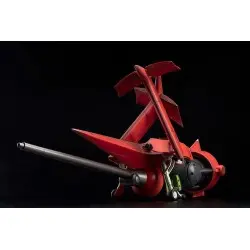 Cowboy Bebop réplique 1/48 Swordfish II 36 cm (re-run) | 4580590202870