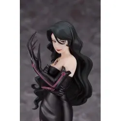 Fullmetal Alchemist: Brotherhood statuette PVC Pop Up Parade Lust 17 cm       | 4580590203631