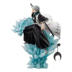 Bleach: Thousand-Year Blood War Precious G.E.M. Series statuette PVC Toshiro Hitsugaya 28 cm | 4535123835490