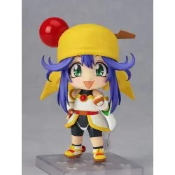 Saber Marionette J figurine Nendoroid Lime 10 cm  | 4580590203990