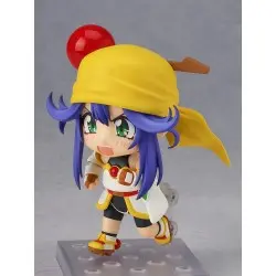 Saber Marionette J figurine Nendoroid Lime 10 cm  | 4580590203990