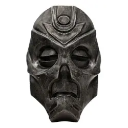 The Elder Scrolls V: Skyrim réplique Dragon Priest Masks Set  | 5060662468643