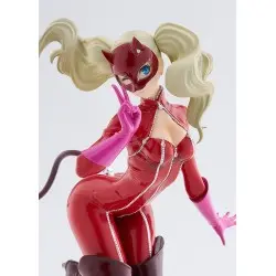Persona 5 Royal statuette PVC Pop Up Parade Panther 17 cm      | 4580590204164