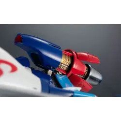 Future GPX Cyber Formula véhicule 1/18 Variable Action Hi-Spec SIN V Asurada AKF-0/G 30 cm (with gift) | 4535123835957