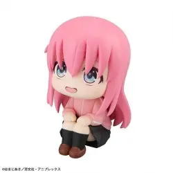 Bocchi the Rock! statuette PVC Look Up Hitori Goto 11 cm | 4535123836060