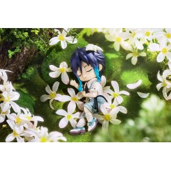 Genshin Impact figurine Nendoroid Doll Venti: Blue Ballad Ver. 14 cm
